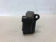 Stift Zündspule 1950097401 Daihatsu Cuore (L251/271/276) Schrägheck 1.0 12V DVVT (EJ-VE) 2004-07