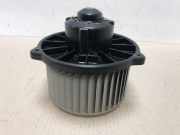 Heizgebläse Motor 194000 Toyota Yaris (P1) Schrägheck 1.3 16V VVT-i (2SZFE) 2004-07