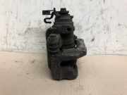 Bremssattel Rechts Hinten ABS Peugeot Expert (G9) Van 2.0 HDi 140 16V (DW10BTED4(RHR)) 2011-03