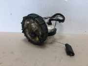 Kraftstoffpumpe Elektrisch 98AB9C385BA Ford Focus 1 Wagon Kombi 1.4 16V (FXDD) 2002-06