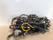 Kabelbaum 917002Y020 Hyundai iX35 (LM) SUV 2.0 16V 4x4 (G4KD) 2010-03