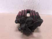 Bremssattel Rechts Hinten ABS Audi A4 Avant (B6) Kombi 2.0 20V (ALT) 2002-08