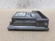 Motorsteuergerät 0261209007 BMW 3 serie Touring (E46/3) Kombi 318i 16V (N46-B20C) 2003-04