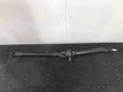 Gelenkwelle Subaru Impreza I Plus (GF) Schrägheck 5-drs 2.0i 16V 4x4 (EJ20E) 1999-12