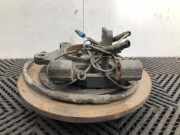 Achsschenkel Links Hinten A4473505500 Mercedes-Benz Vito Tourer (447.7) Bus 2.0 116 CDI 16V (OM654.920) 2022-12