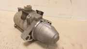 Anlasser SM71013 Honda Insight (ZE2) Schrägheck 1.3 16V VTEC (LDA3(Euro 5)) 2010-08