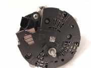 Lichtmaschine A0009063322 Mercedes-Benz B (W246) Schrägheck 2.1 B-200 CDI BlueEFFICIENCY, B-200d 16V (OM651.930) 2019