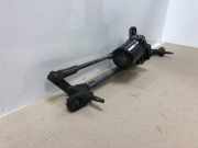 Scheibenwischermotor 60511006 Fiat Stilo (192A/B) Schrägheck 1.9 JTD 115 (937.A.7000) 2001