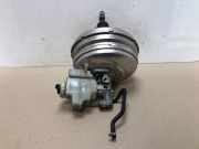 Bremskraftverstärker 6753817 BMW 7 serie (E65/E66/E67) Limousine 730d 24V (M57N-D30(306D2)) 2003-02