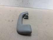 Handgriff Kia Rio IV (YB) Schrägheck 1.2 MPI 16V (G4LA) 2019-10