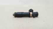 Kraftstoff-Injector 7137N00637 Citroën C4 Grand Picasso (UA) Großraumlimousine 1.8 16V (EW7A(6FY)) 2008-06