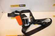Sicherheitsgurt Rechts Vorne Honda Accord (CL/CN) Limousine 2.2 i-CTDi 16V (N22A1(Euro 4)) 2004