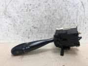 Blinkerschalter 1736481 Toyota Yaris (P1) Schrägheck 1.0 16V VVT-i (1SZFE) 2000