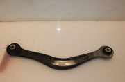 Querlenker Links Hinten A2203521105 Mercedes-Benz S (W220) Limousine 5.8 S-600L V12 36V (M137.970) 2000-03