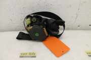 Sicherheitsgurt Rechts Vorne 542314600 Seat Cordoba (6C2/6K2) Limousine 1.9 TDi (ASK) 2000-11