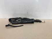Dachairbag Links 30353800F Peugeot 206 SW (2E/K) Kombi 1.4 HDi (DV4TD(8HX)) 2004-03
