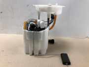Kraftstoffpumpe 16117300465 Mini Countryman (F60) SUV 1.5 12V Cooper (B38A15F) 2020-09