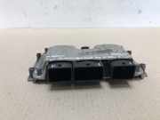 Motorsteuergerät 9643218980 Peugeot 206 (2A/C/H/J/S) Schrägheck 1.6 16V (TU5JP4(NFU)) 2002-01