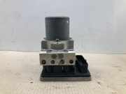 Abs Pumpe ABS A2134312301 Mercedes-Benz E (C238) Coupé E-200 2.0 Turbo 16V (M274.920(Euro 6)) 2017-11