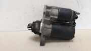 Anlasser 02T911023G Seat Ibiza III (6L1) Schrägheck 1.4 16V 75 (BKY) 2004-10