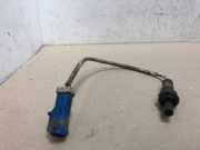 Lambdasonde XR3F9G444B1A Jaguar S-type (X200) Limousine 3.0 V6 24V (FG) 2000-03