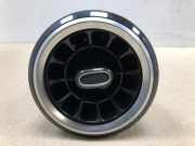 Armaturenbrett Duse A24783012017 Mercedes-Benz B (W247) Schrägheck 2.0 B-200d (OM654.920) 2020-03