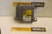 Steuergerät Airbag 30060462LN Toyota Yaris II (P9) Schrägheck 1.3 16V VVT-i (2SZFE) 2006-11