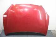 Motorhaube 7901H9 Citroën C5 I Break (DE) Kombi 2.0 HDi 110 (DW10ATED(RHZ)) 2003-02