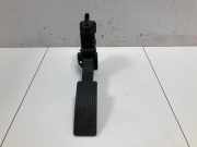 Gaspedal A1773001800 Mercedes-Benz B (W247) Schrägheck 2.0 B-200d (OM654.920) 2022-03
