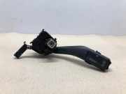 Scheibenwischerschalter 1K0953519A Volkswagen Golf V (1K1) Schrägheck 1.4 FSI 16V (BLN) 2004-08 BLN