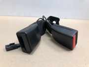 Gürtelschnalle Links Hinten 878178118R Renault Zoé (AG) Schrägheck 5-drs R135 (5AQ-605) 2020-02