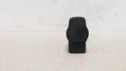 Stift Zündspule A06C905115M Audi A4 (B6) Limousine 2.0 20V (ALT) 2002-01