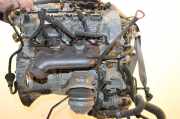 Motor 112944 Mercedes-Benz S (W220) Limousine 3.2 S-320 18V (M112.944) 1999-03