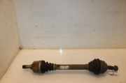 Antriebswelle Links Vorne ABS 3272TZ Peugeot 308 (4A/C) Schrägheck 1.6 VTI 16V (EP6C(5FS)) 2008-05
