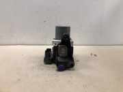 Abs Pumpe ABS 80A614517N Audi Q5 (FYB/FYG) SUV 2.0 50 TFSI e 16V Mild Hybrid Quattro (DRYA) 2020-03
