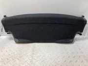 Hutablage 713361814 Mini Mini Open (R52) Cabrio 1.6 16V Cooper S (W11-B16A) 2003