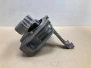Motorhalter 5Q0199262BF Audi Q3 (F3B) SUV 1.5 35 TFSI 16V (DXDB) 2019-05