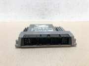 Motorsteuergerät 0261209007 BMW 3 serie (E46/4) Limousine 316i 16V (N46-B18A) 2004-01