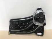 Fensterheber Links Hinten 7425011 Mini Mini Convertible (F57) Cabrio 1.5 12V Cooper (B38A15A) 2016-06