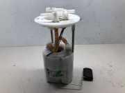 Kraftstoffpumpe Elektrisch 31110K7010 Hyundai i10 Schrägheck 1.0 12V (G3LD) 2023-11