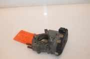 Drosselklappe 9157512 Opel Corsa C (F08/68) Schrägheck 1.2 16V (Z12XE(Euro 4)) 2003-11