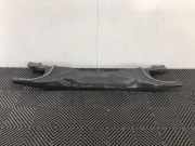 Scheibenwischer Abdeckung 64316989788 BMW 1 serie (E87/87N) Schrägheck 5-drs 118i 16V (N43-B20A) 2008-01
