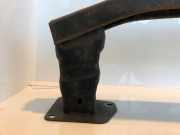 Stoßstangenrahmen Hinten 6J4807305 Seat Ibiza IV (6J5) Schrägheck 5-drs 1.4 16V (CGGB) 2008-09