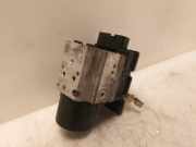 Abs Pumpe ABS 13664001 Opel Vectra C Limousine 2.2 DTI 16V (Y22DTR(Euro 3)) 2004-02