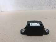 Esp Sensor EWTS53BB Mazda 6 (GG12/82) Limousine 2.0 CiDT 16V (RF5C) 2003