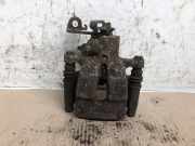 Bremssattel Links Hinten ABS Renault Sc?nic I (JA) -> 1999, Zie MEGANE Gro?raumlimousine 1.6 16V (K4M-776) 2001-11