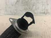 Agr Rohr 19351H03 Peugeot Partner (GC/GF/GG/GJ/GK) Van 1.6 HDI, BlueHDI 75 (DV6FE(BHW)) 2011