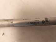 Klima Leitung 921208207 BMW 3 serie Gran Turismo (F34) Schr?gheck 325d 2.0 16V (N47-D20D) 2014