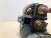 Anlasser M000T32271 Citroën C3 Picasso (SH) Großraumlimousine 1.6 16V VTI 120 (EP6C(5FS)) 2009-09