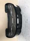 Tacho 8E0920900L Audi A4 Avant (B6) Kombi 2.0 20V (ALT) 2002-08